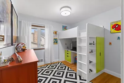 4409 W 98th Street, Bloomington, MN 55437 - Photo 27