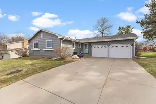 4409 W 98th St, Bloomington, MN 55437 - Photo 1