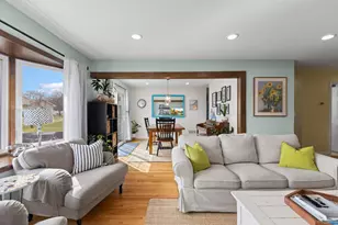 4409 W 98th St, Bloomington, MN 55437 - Photo 19