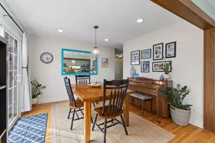 4409 W 98th St, Bloomington, MN 55437 - Photo 15