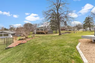 4409 W 98th St, Bloomington, MN 55437 - Photo 39