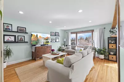 4409 W 98th Street, Bloomington, MN 55437 - Photo 17