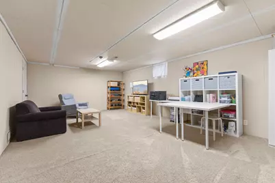 4409 W 98th Street, Bloomington, MN 55437 - Photo 29