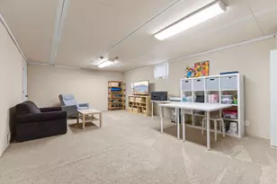 4409 W 98th St, Bloomington, MN 55437 - Photo 29