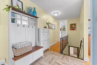 4409 W 98th Street, Bloomington, MN 55437 - Photo 7