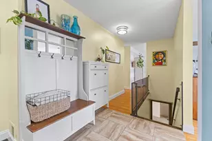 4409 W 98th St, Bloomington, MN 55437 - Photo 7