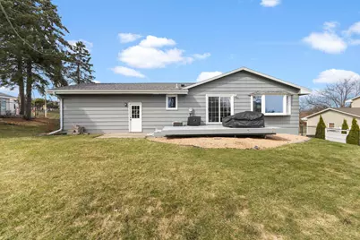 4409 W 98th Street, Bloomington, MN 55437 - Photo 41