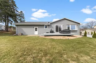 4409 W 98th St, Bloomington, MN 55437 - Photo 41