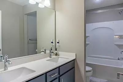 1582 Edgebrook Lane, Carver, MN 55315 - Photo 31