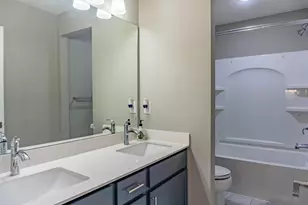 1582 Edgebrook Ln, Carver, MN 55315 - Photo 31