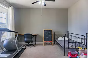 1582 Edgebrook Ln, Carver, MN 55315 - Photo 19