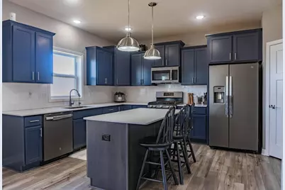 1582 Edgebrook Lane, Carver, MN 55315 - Photo 5