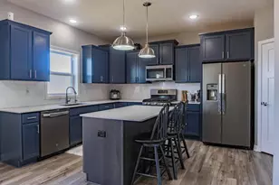 1582 Edgebrook Ln, Carver, MN 55315 - Photo 5