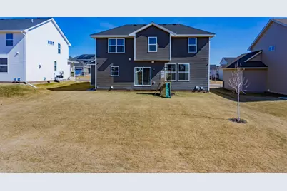 1582 Edgebrook Lane, Carver, MN 55315 - Photo 49