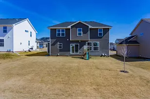 1582 Edgebrook Ln, Carver, MN 55315 - Photo 49