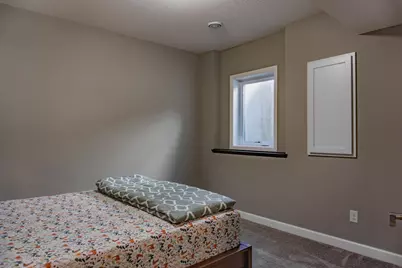 1582 Edgebrook Lane, Carver, MN 55315 - Photo 39