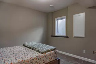 1582 Edgebrook Ln, Carver, MN 55315 - Photo 39