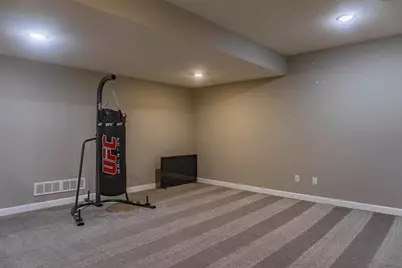 1582 Edgebrook Lane, Carver, MN 55315 - Photo 35