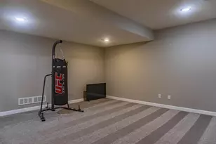 1582 Edgebrook Ln, Carver, MN 55315 - Photo 35