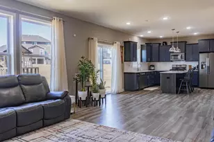 1582 Edgebrook Ln, Carver, MN 55315 - Photo 11