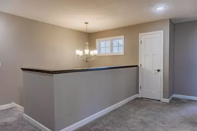 1582 Edgebrook Lane, Carver, MN 55315 - Photo 23