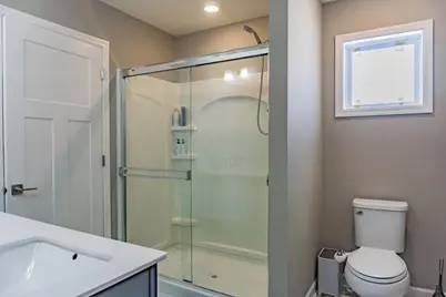 1582 Edgebrook Lane, Carver, MN 55315 - Photo 27