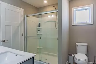 1582 Edgebrook Ln, Carver, MN 55315 - Photo 27