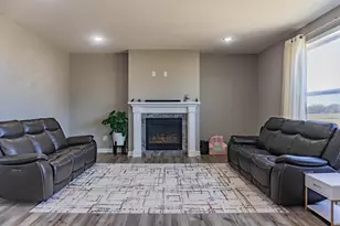 1582 Edgebrook Ln, Carver, MN 55315 - Photo 13