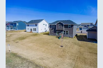 1582 Edgebrook Lane, Carver, MN 55315 - Photo 55