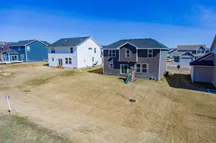 1582 Edgebrook Ln, Carver, MN 55315 - Photo 55