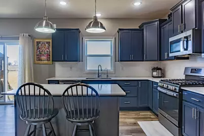 1582 Edgebrook Lane, Carver, MN 55315 - Photo 9