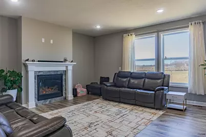 1582 Edgebrook Lane, Carver, MN 55315 - Photo 15