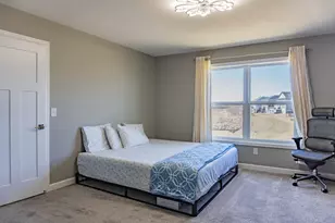 1582 Edgebrook Ln, Carver, MN 55315 - Photo 25