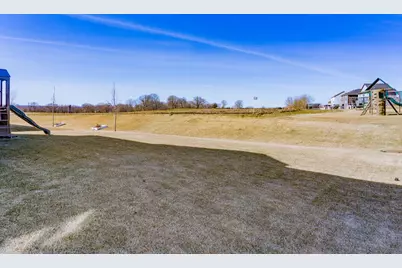 1582 Edgebrook Lane, Carver, MN 55315 - Photo 51