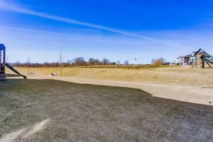 1582 Edgebrook Ln, Carver, MN 55315 - Photo 51