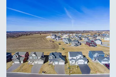 1582 Edgebrook Lane, Carver, MN 55315 - Photo 59