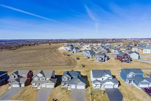 1582 Edgebrook Ln, Carver, MN 55315 - Photo 59