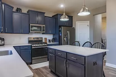 1582 Edgebrook Lane, Carver, MN 55315 - Photo 7