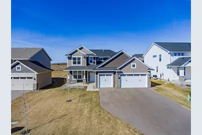 1582 Edgebrook Lane, Carver, MN 55315 - Photo 45