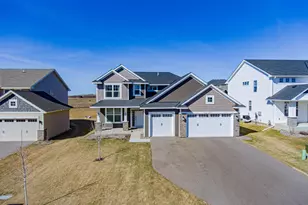 1582 Edgebrook Ln, Carver, MN 55315 - Photo 45