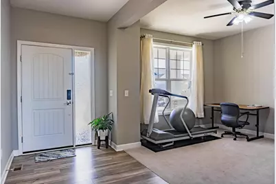 1582 Edgebrook Lane, Carver, MN 55315 - Photo 17