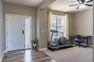 1582 Edgebrook Ln, Carver, MN 55315 - Photo 17