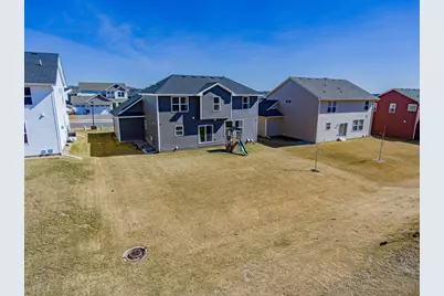 1582 Edgebrook Lane, Carver, MN 55315 - Photo 53