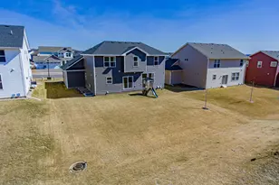 1582 Edgebrook Ln, Carver, MN 55315 - Photo 53