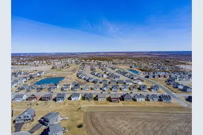 1582 Edgebrook Lane, Carver, MN 55315 - Photo 63