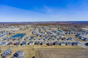 1582 Edgebrook Ln, Carver, MN 55315 - Photo 63