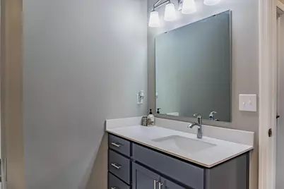 1582 Edgebrook Lane, Carver, MN 55315 - Photo 43