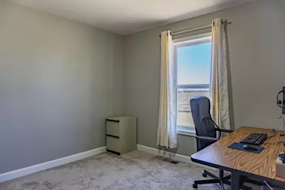 1582 Edgebrook Lane, Carver, MN 55315 - Photo 29