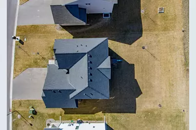 1582 Edgebrook Lane, Carver, MN 55315 - Photo 61