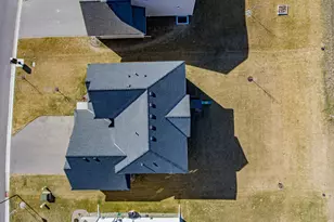 1582 Edgebrook Ln, Carver, MN 55315 - Photo 61